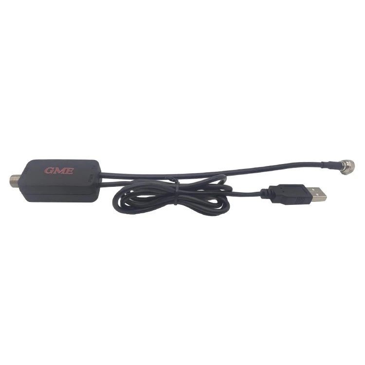 Antenna Amplifier