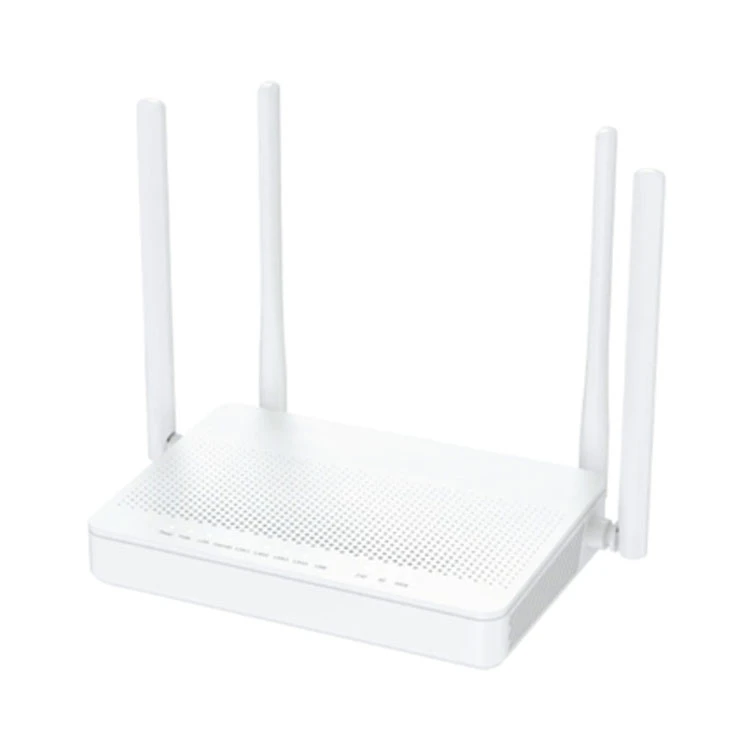 GPON WiFi 5 ONU