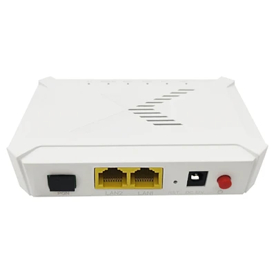 Avsluta buffringen: How This Little Box Resolved My Home Network-Inbördeskriget
