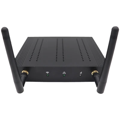Från ödmjuka koaxialkablar till osynliga 2,5 Gbps-nätverk: The Complete Guide to MoCA 2.5