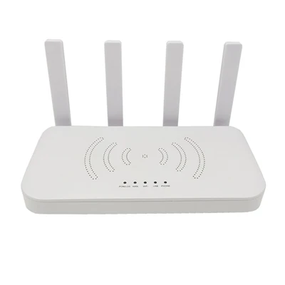WiFi-roaming