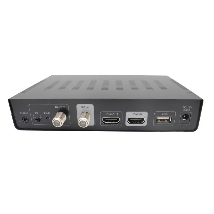 modulator digital hdmi modulator digital hdmi