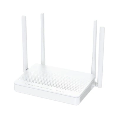 GPON WiFi 5 ONU
